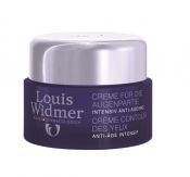 Louis Widmer Eye Contour Cream tuoksullinen 30 ml