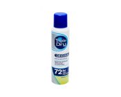 Triple Dry Spray 150 ml