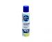 Triple Dry Spray 150 ml