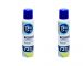 Triple Dry Spray 150 ml tuplapakkaus