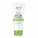 Aco Spotless Daily Face Cream 60 ml