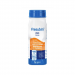 FRESUBIN PRO DRINK TROOPPISET HEDELMÄT 4X200 ML