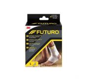 Futuro comfort nilkkatuki koko L