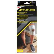 Futuro polvituki koko M
