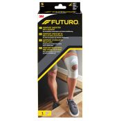Futuro polvituki koko S