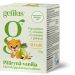 Löytö! Parasta ennen 08.08.25 Gefilus + D Päärynä-Vanilja 30 purutablettia