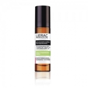 Lierac Prescription Anti-blemish Mattifying concentrated gel 50ml
