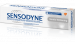 Sensodyne Gentle Whitening hammastahna 75 ml