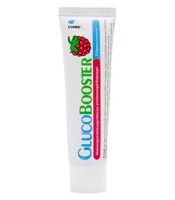 GlucoBooster glukoosigeeli tuubi 1 kpl