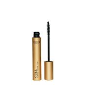 IDUN MINERALS Mascara Gull (musta)