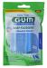 Gum Easy Flosser hammaslankain 30 kpl