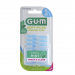 GUM Soft-Picks Comfort Flex Mint small 40 kpl