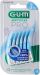 Gum Soft Picks PRO Small