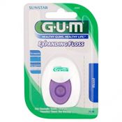 GUM 2030M Expanding Floss hammaslanka 30 m