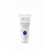 Aco Hand Irritation Treatment Cream 30g