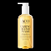 ACO Caring Hand Wash 300ml Hajustettu