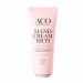 ACO Hand Cream Rich hajustettu