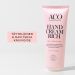 ACO Hand Cream Rich hajustettu