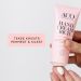 ACO Hand Cream Rich hajustettu