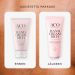 ACO Hand Cream Rich hajustettu