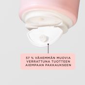 ACO Hand Cream Rich hajustettu