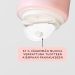 ACO Hand Cream Rich hajustettu