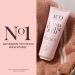 ACO Hand Cream Rich hajustettu