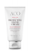 Aco Protecting Hand Cream 75 ml