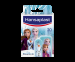 Hansaplast Disney Frozen 2 laastari
