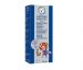 HEDRIN PROTECT AND GO suihke päätäiden estoon 120 ml