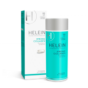 Helein Strong Collagen 90 tabl.