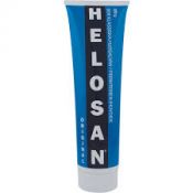 Helosan voide 300 g