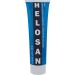 Helosan voide 300 g