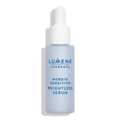 Lumene Herkkä Rauhoittava seerumi 30 ml 