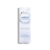 Lumene Herkkä Rauhoittava & ravitseva silmänympärysvoide 15 ml 