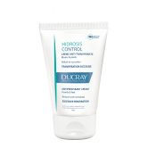 Ducray Hidrosis Control Cream 50ml