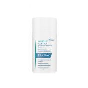 Ducray Hidrosis Control Antiperspirant Roll-on 40ml