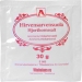 Hirvensarvensuola 30 g