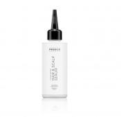 Probic8 Vitamin-Peptide Hair & Scalp Serum 100ml