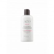 Aco Special Care Anti-Dandruff hoitoaine 200ml