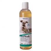 ANIWASH HOITOSHAMPOO 300 ML