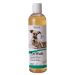 ANIWASH HOITOSHAMPOO 300 ML