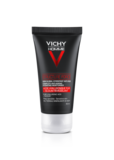 Vichy Homme Structure Force Anti-Age Voide kasvoille ja silmänympärysiholle 50ml