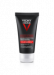 Vichy Homme Structure Force Anti-Age Voide kasvoille ja silmänympärysiholle 50ml