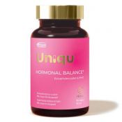Uniqu Hormonal Balance 90 kaps.