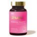Uniqu Hormonal Balance 90 kaps.