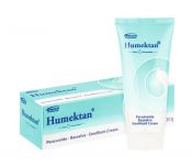 Humektan 30 g