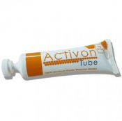 Activon Tube Manuka-hunajavoide 25 g