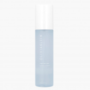 Olivia Klein Hydra Spray Toner 125 ml