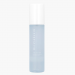 Olivia Klein Hydra Spray Toner 125 ml